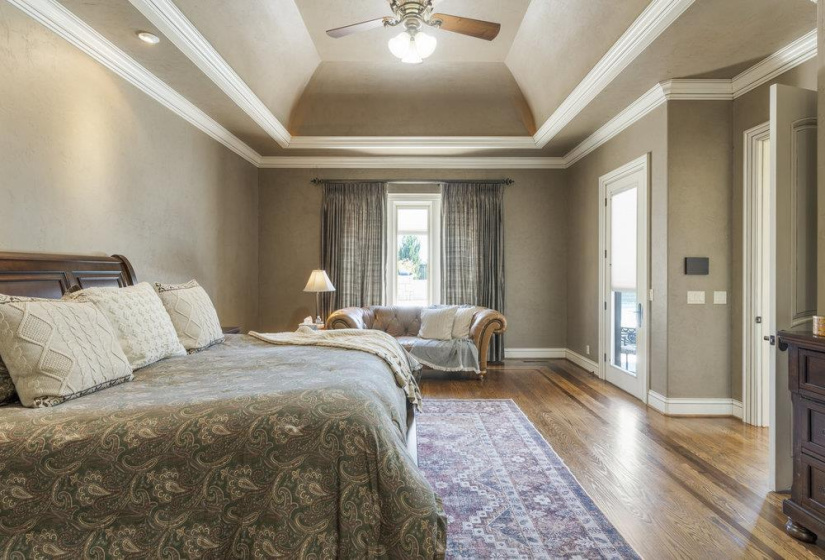 3 Bedrooms Bedrooms, ,3 BathroomsBathrooms,Residential,Single Family,108th Place S,2,132059