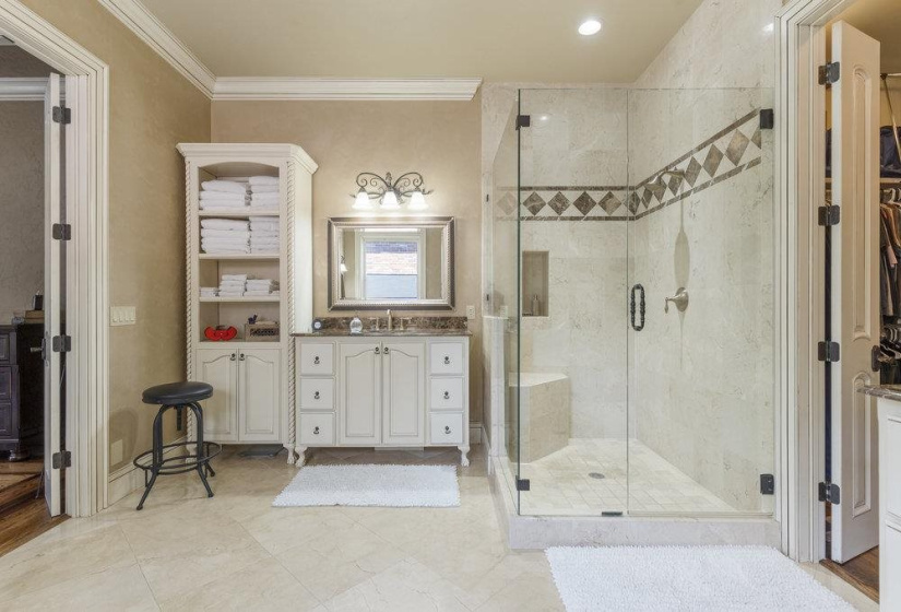 3 Bedrooms Bedrooms, ,3 BathroomsBathrooms,Residential,Single Family,108th Place S,2,132059