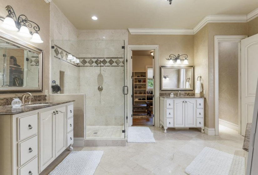 3 Bedrooms Bedrooms, ,3 BathroomsBathrooms,Residential,Single Family,108th Place S,2,132059