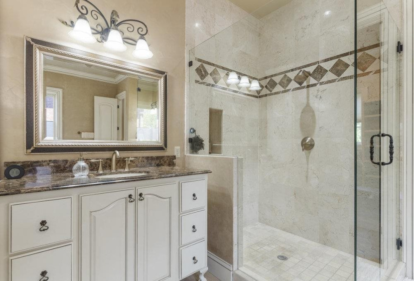 3 Bedrooms Bedrooms, ,3 BathroomsBathrooms,Residential,Single Family,108th Place S,2,132059