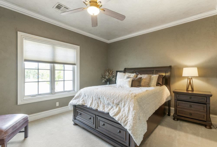 3 Bedrooms Bedrooms, ,3 BathroomsBathrooms,Residential,Single Family,108th Place S,2,132059