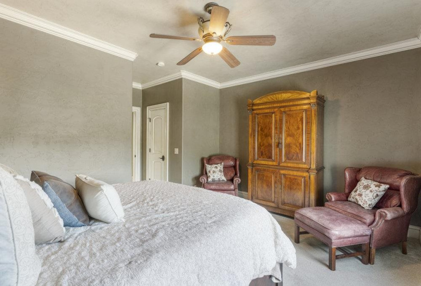 3 Bedrooms Bedrooms, ,3 BathroomsBathrooms,Residential,Single Family,108th Place S,2,132059