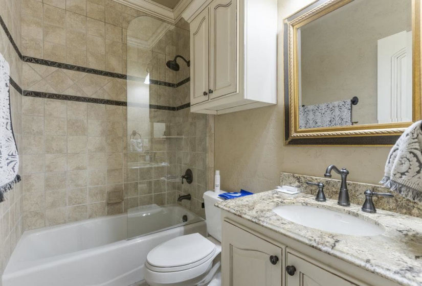 3 Bedrooms Bedrooms, ,3 BathroomsBathrooms,Residential,Single Family,108th Place S,2,132059