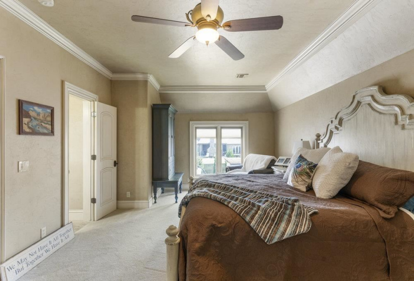 3 Bedrooms Bedrooms, ,3 BathroomsBathrooms,Residential,Single Family,108th Place S,2,132059