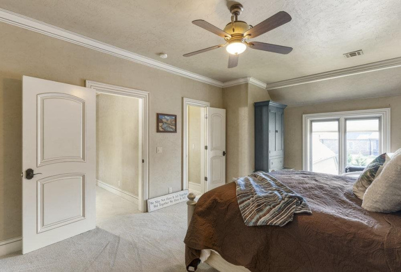 3 Bedrooms Bedrooms, ,3 BathroomsBathrooms,Residential,Single Family,108th Place S,2,132059