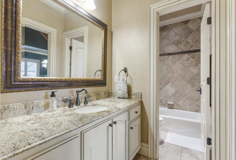 3 Bedrooms Bedrooms, ,3 BathroomsBathrooms,Residential,Single Family,108th Place S,2,132059