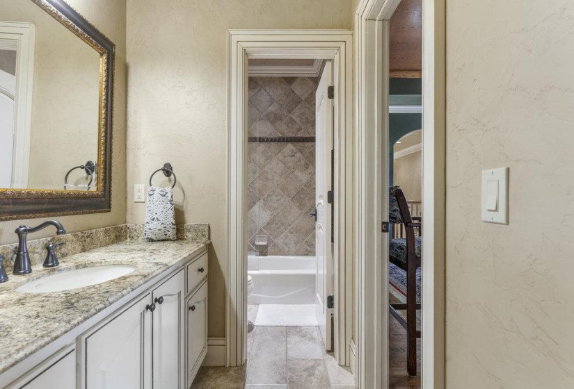3 Bedrooms Bedrooms, ,3 BathroomsBathrooms,Residential,Single Family,108th Place S,2,132059