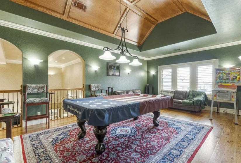 3 Bedrooms Bedrooms, ,3 BathroomsBathrooms,Residential,Single Family,108th Place S,2,132059