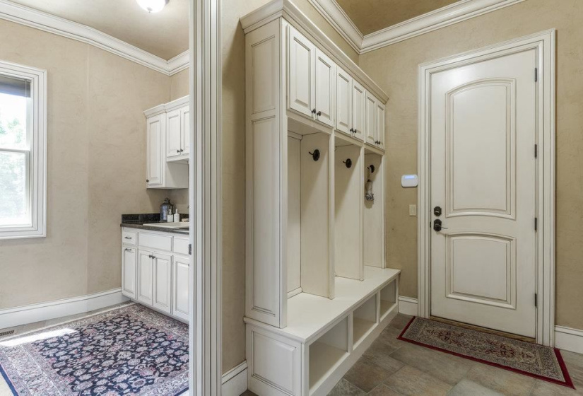 3 Bedrooms Bedrooms, ,3 BathroomsBathrooms,Residential,Single Family,108th Place S,2,132059