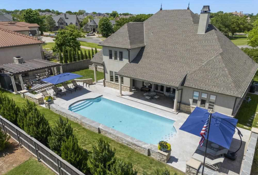 3 Bedrooms Bedrooms, ,3 BathroomsBathrooms,Residential,Single Family,108th Place S,2,132059