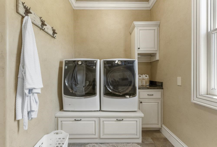 3 Bedrooms Bedrooms, ,3 BathroomsBathrooms,Residential,Single Family,108th Place S,2,132059