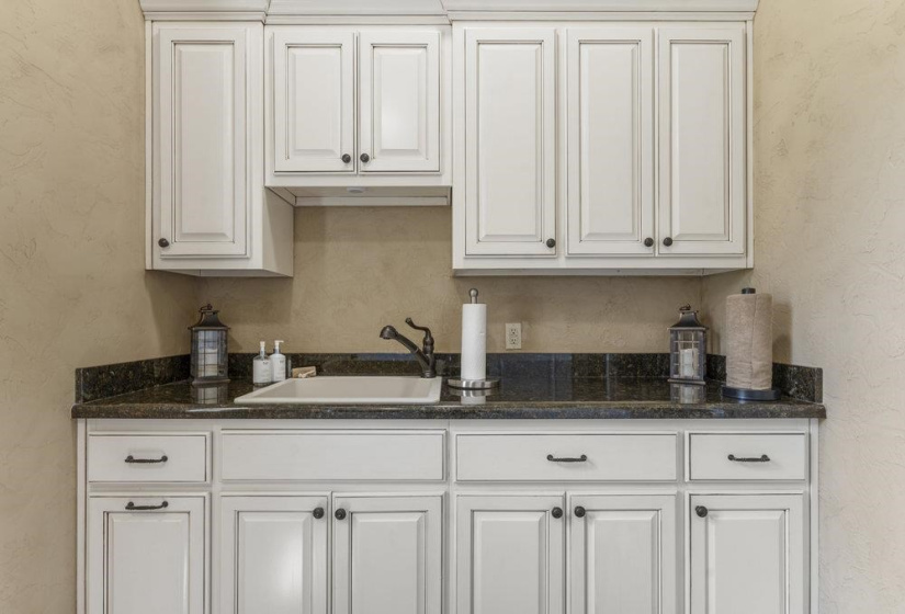3 Bedrooms Bedrooms, ,3 BathroomsBathrooms,Residential,Single Family,108th Place S,2,132059