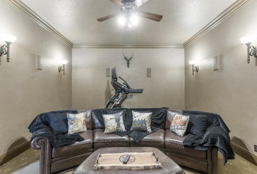 3 Bedrooms Bedrooms, ,3 BathroomsBathrooms,Residential,Single Family,108th Place S,2,132059