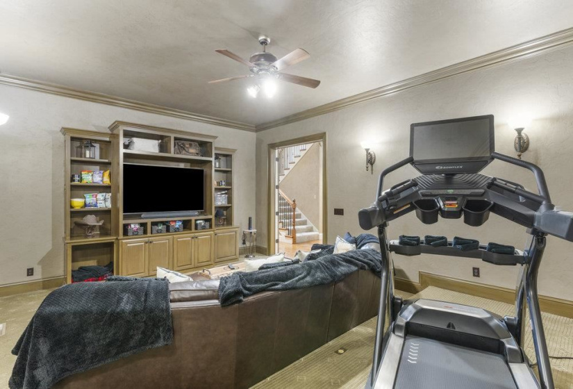 3 Bedrooms Bedrooms, ,3 BathroomsBathrooms,Residential,Single Family,108th Place S,2,132059