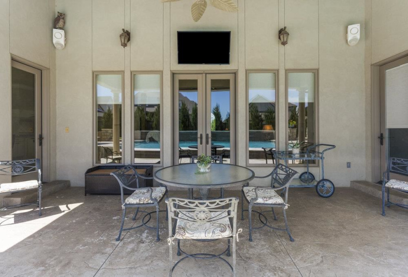 3 Bedrooms Bedrooms, ,3 BathroomsBathrooms,Residential,Single Family,108th Place S,2,132059