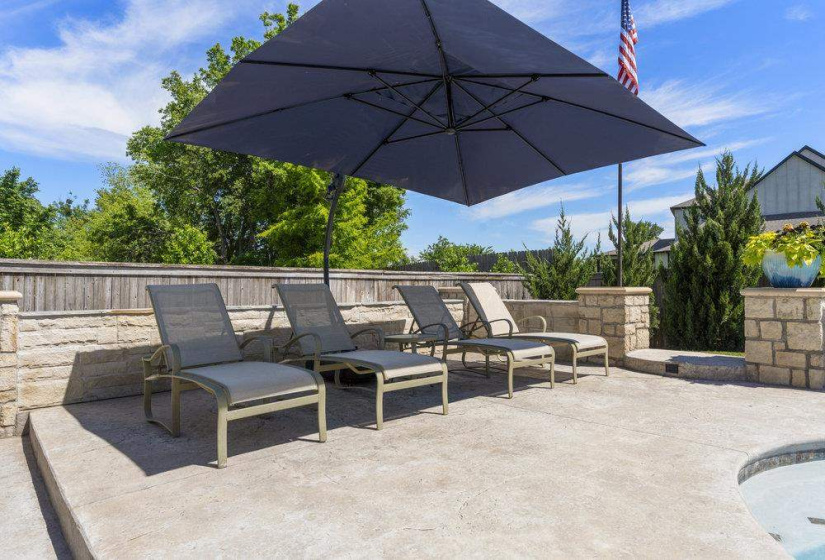 3 Bedrooms Bedrooms, ,3 BathroomsBathrooms,Residential,Single Family,108th Place S,2,132059