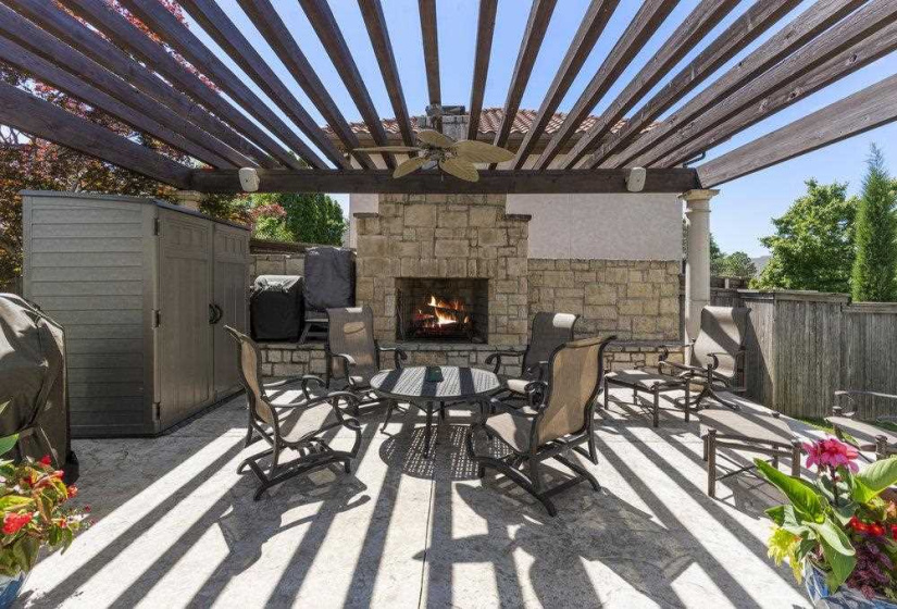 3 Bedrooms Bedrooms, ,3 BathroomsBathrooms,Residential,Single Family,108th Place S,2,132059