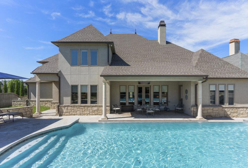 3 Bedrooms Bedrooms, ,3 BathroomsBathrooms,Residential,Single Family,108th Place S,2,132059