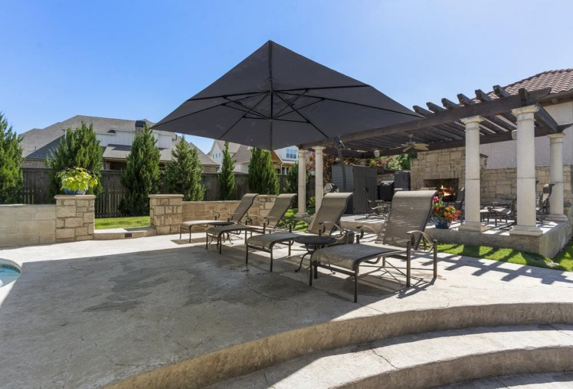 3 Bedrooms Bedrooms, ,3 BathroomsBathrooms,Residential,Single Family,108th Place S,2,132059