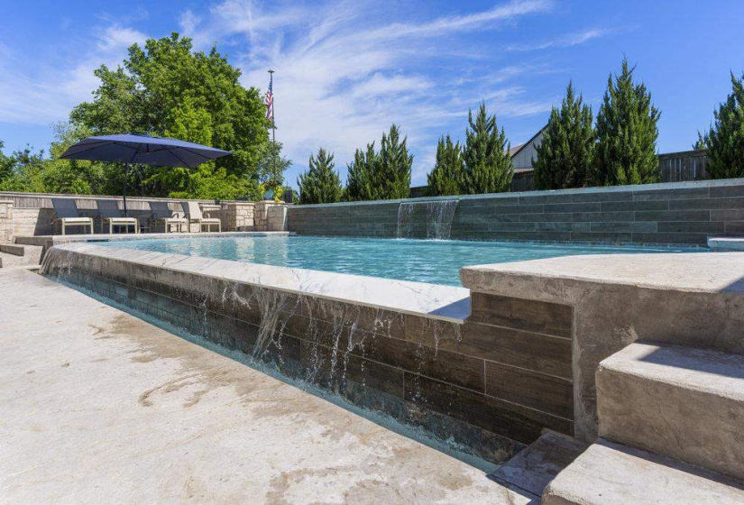 3 Bedrooms Bedrooms, ,3 BathroomsBathrooms,Residential,Single Family,108th Place S,2,132059
