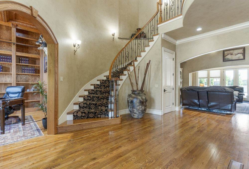 3 Bedrooms Bedrooms, ,3 BathroomsBathrooms,Residential,Single Family,108th Place S,2,132059