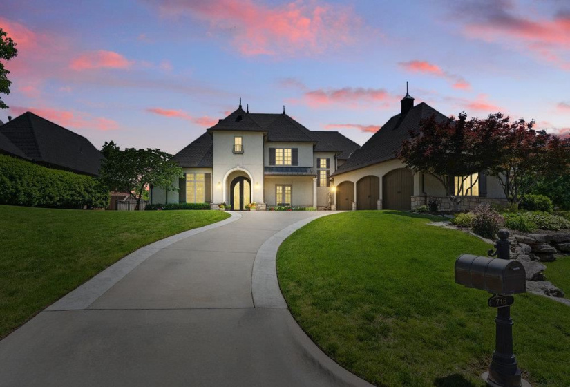 3 Bedrooms Bedrooms, ,3 BathroomsBathrooms,Residential,Single Family,108th Place S,2,132059