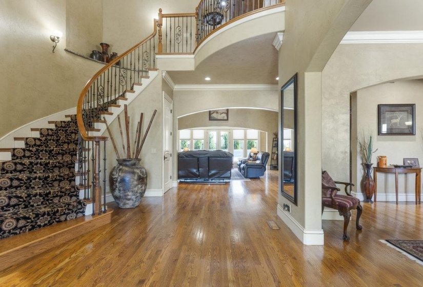 3 Bedrooms Bedrooms, ,3 BathroomsBathrooms,Residential,Single Family,108th Place S,2,132059
