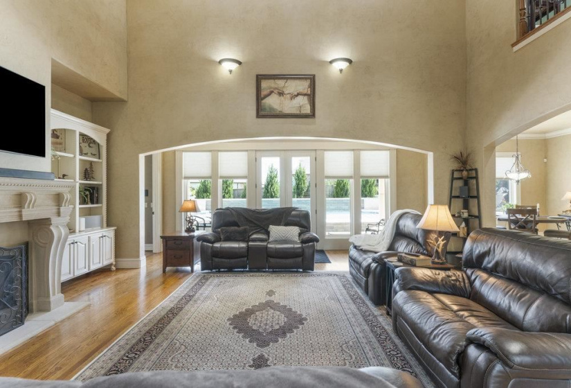3 Bedrooms Bedrooms, ,3 BathroomsBathrooms,Residential,Single Family,108th Place S,2,132059