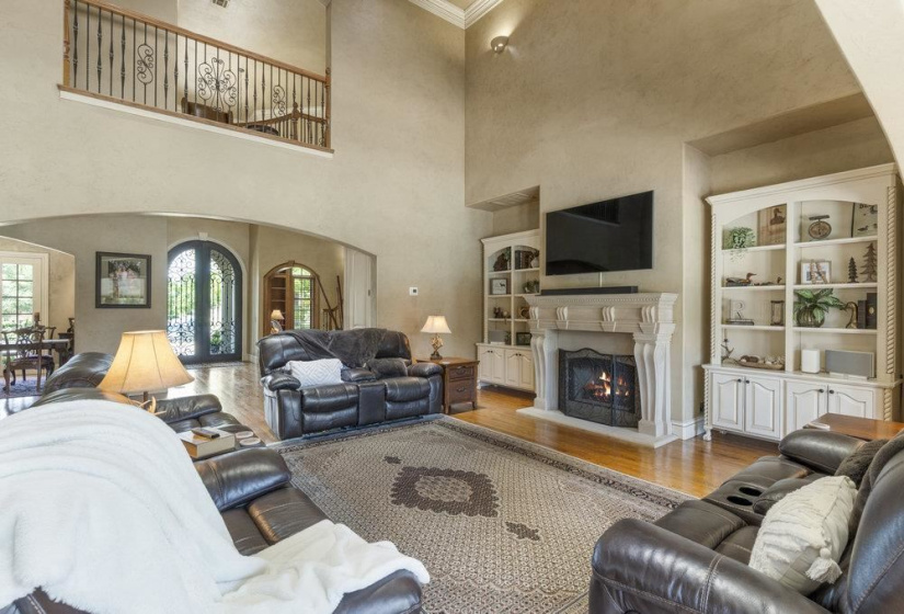 3 Bedrooms Bedrooms, ,3 BathroomsBathrooms,Residential,Single Family,108th Place S,2,132059