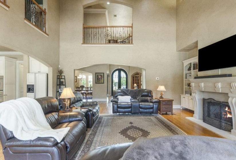 3 Bedrooms Bedrooms, ,3 BathroomsBathrooms,Residential,Single Family,108th Place S,2,132059