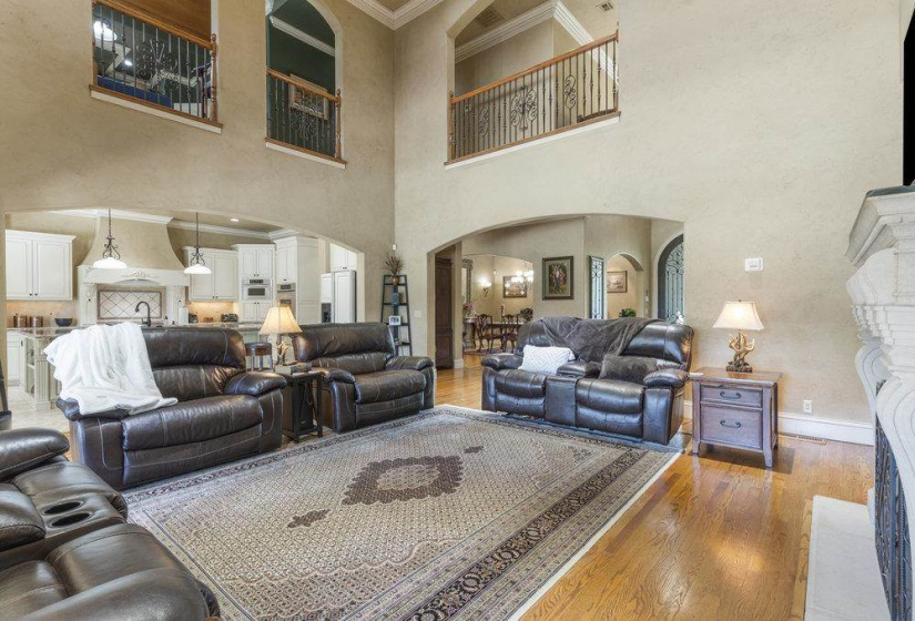 3 Bedrooms Bedrooms, ,3 BathroomsBathrooms,Residential,Single Family,108th Place S,2,132059