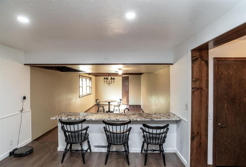 4 Bedrooms Bedrooms, ,3 BathroomsBathrooms,Residential,Single Family,Brian,1,132060