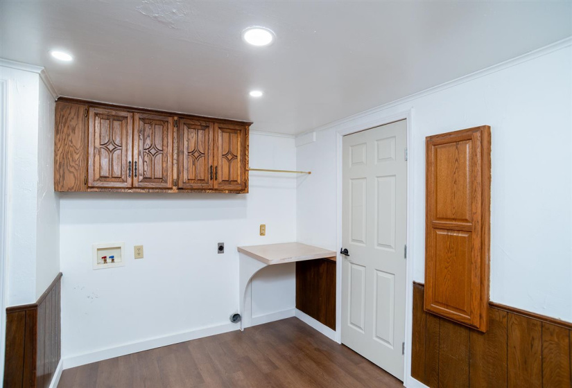 4 Bedrooms Bedrooms, ,3 BathroomsBathrooms,Residential,Single Family,Brian,1,132060