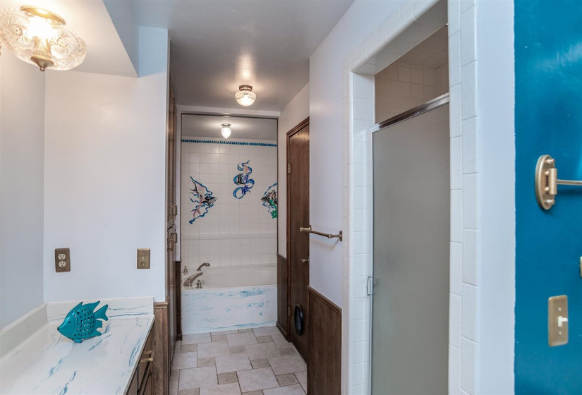 4 Bedrooms Bedrooms, ,3 BathroomsBathrooms,Residential,Single Family,Brian,1,132060