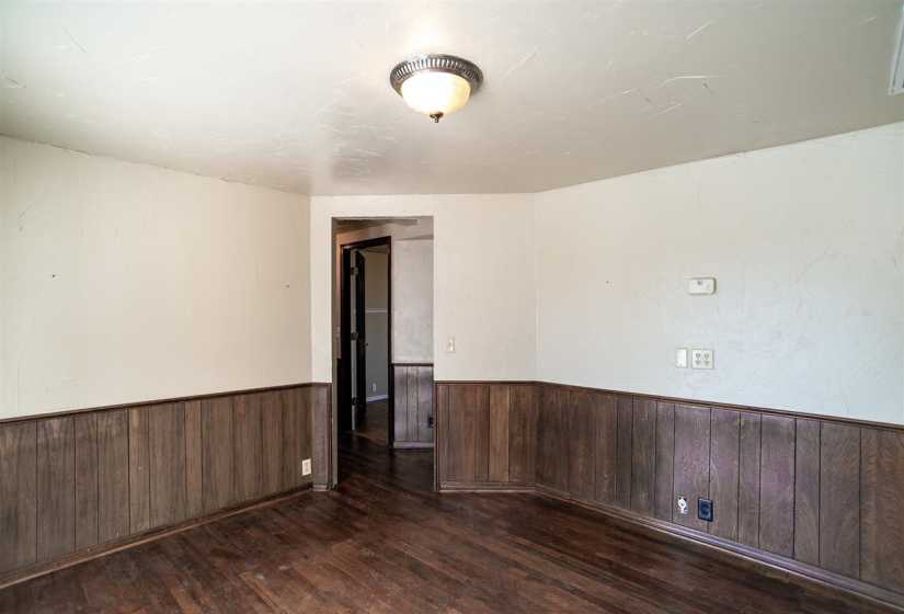 4 Bedrooms Bedrooms, ,3 BathroomsBathrooms,Residential,Single Family,Brian,1,132060
