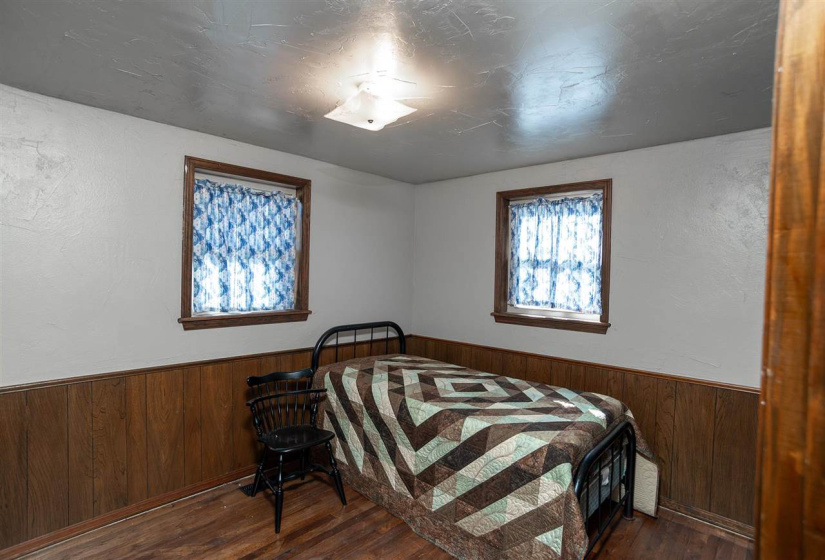4 Bedrooms Bedrooms, ,3 BathroomsBathrooms,Residential,Single Family,Brian,1,132060