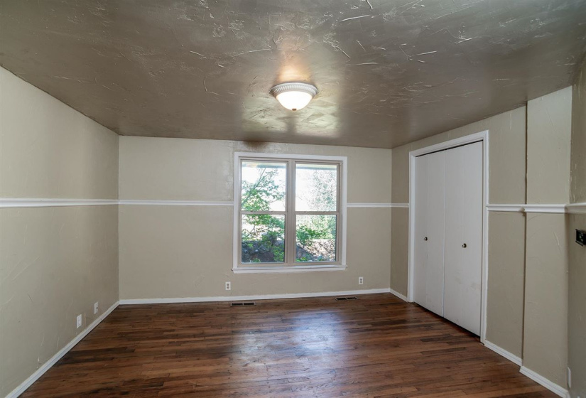 4 Bedrooms Bedrooms, ,3 BathroomsBathrooms,Residential,Single Family,Brian,1,132060