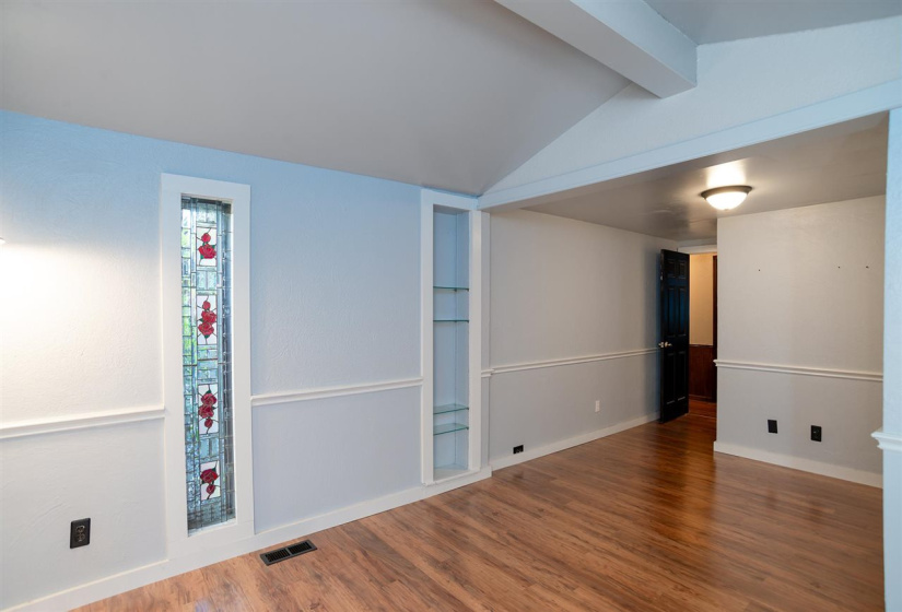 4 Bedrooms Bedrooms, ,3 BathroomsBathrooms,Residential,Single Family,Brian,1,132060