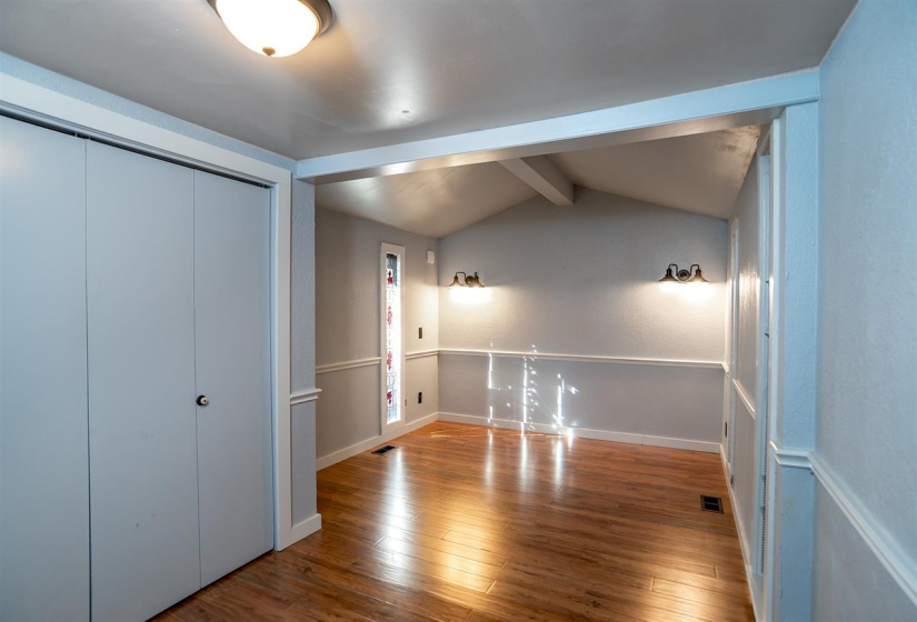 4 Bedrooms Bedrooms, ,3 BathroomsBathrooms,Residential,Single Family,Brian,1,132060