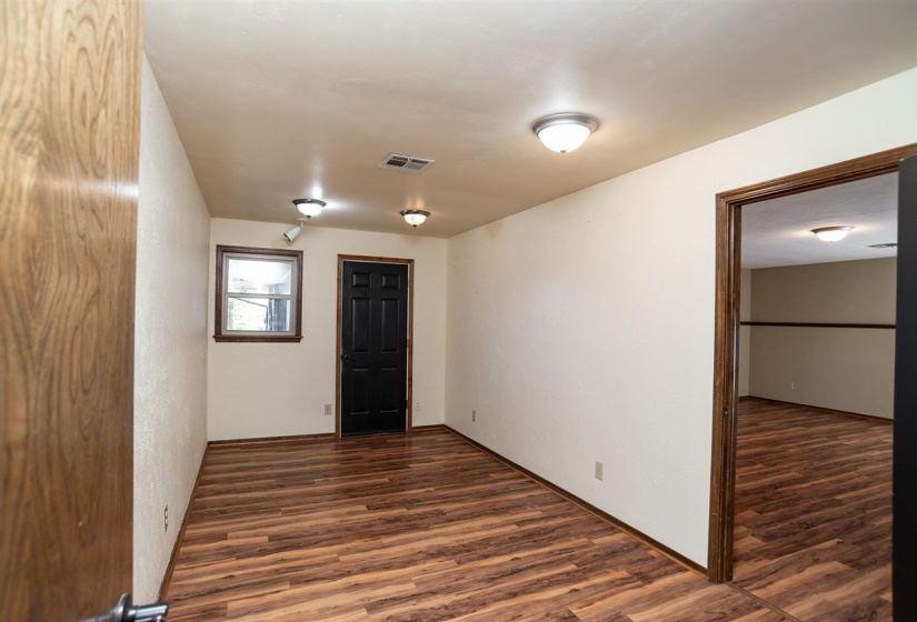 4 Bedrooms Bedrooms, ,3 BathroomsBathrooms,Residential,Single Family,Brian,1,132060