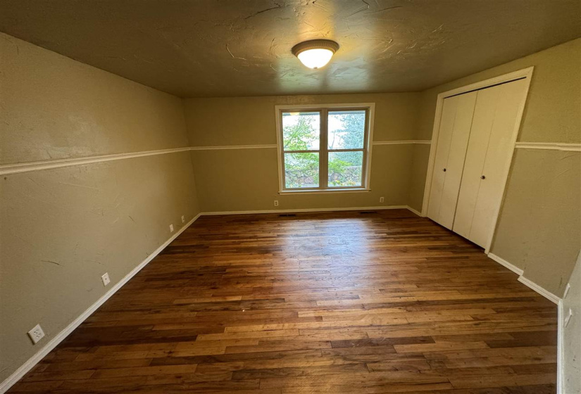 4 Bedrooms Bedrooms, ,3 BathroomsBathrooms,Residential,Single Family,Brian,1,132060