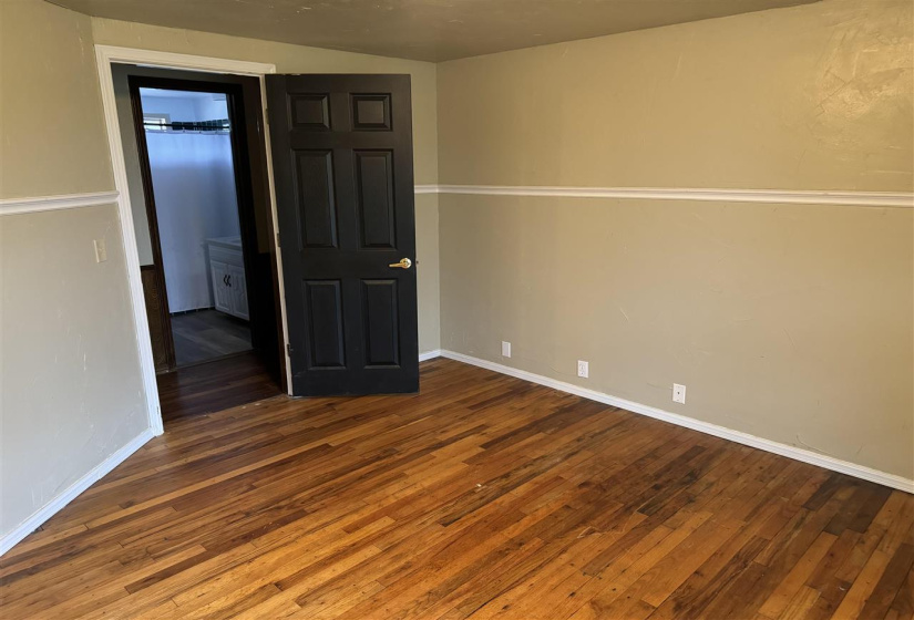 4 Bedrooms Bedrooms, ,3 BathroomsBathrooms,Residential,Single Family,Brian,1,132060