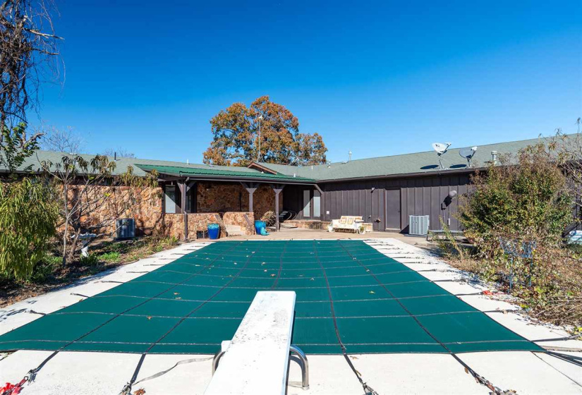 4 Bedrooms Bedrooms, ,3 BathroomsBathrooms,Residential,Single Family,Brian,1,132060