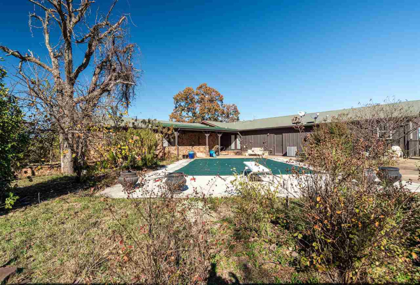 4 Bedrooms Bedrooms, ,3 BathroomsBathrooms,Residential,Single Family,Brian,1,132060