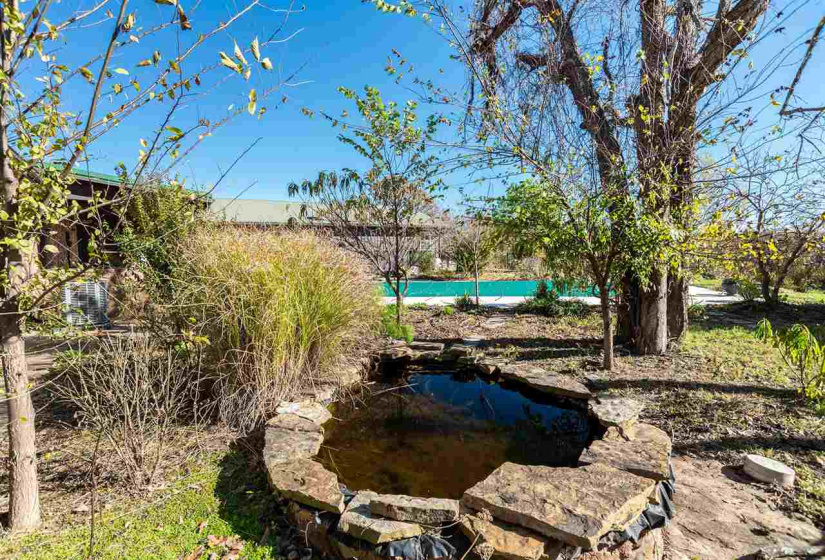 4 Bedrooms Bedrooms, ,3 BathroomsBathrooms,Residential,Single Family,Brian,1,132060