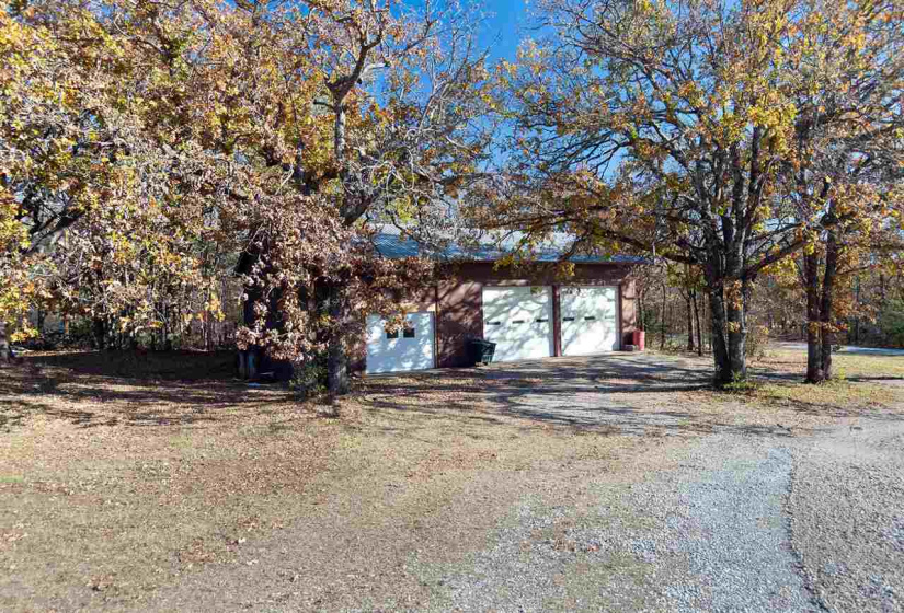 4 Bedrooms Bedrooms, ,3 BathroomsBathrooms,Residential,Single Family,Brian,1,132060