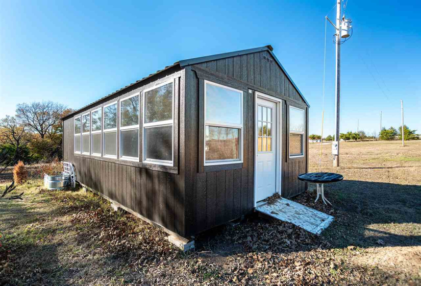 4 Bedrooms Bedrooms, ,3 BathroomsBathrooms,Residential,Single Family,Brian,1,132060