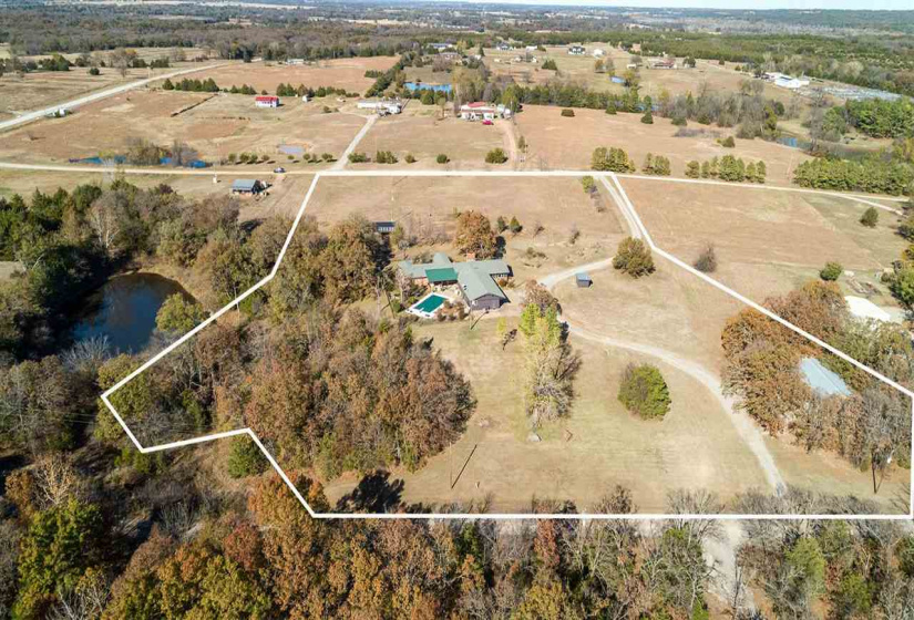 4 Bedrooms Bedrooms, ,3 BathroomsBathrooms,Residential,Single Family,Brian,1,132060