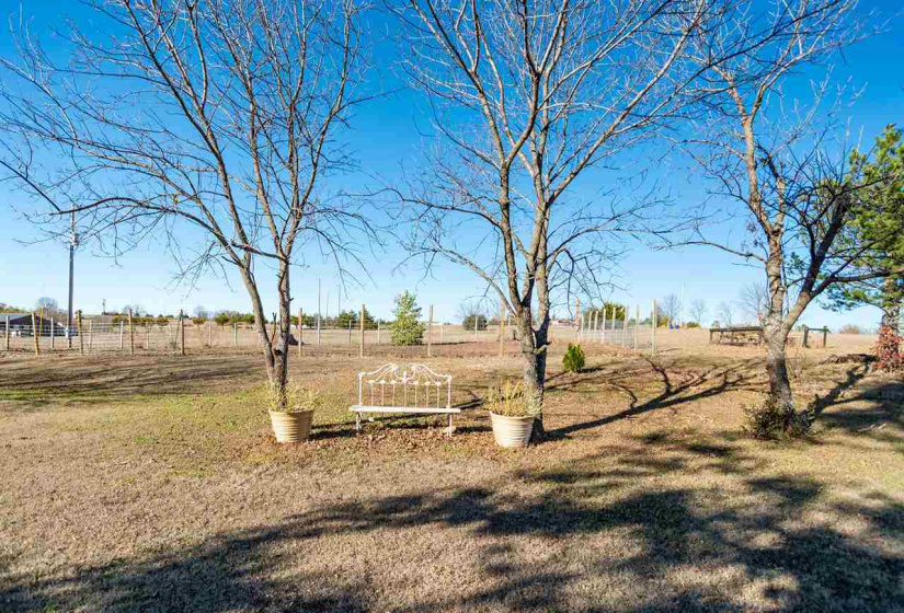 4 Bedrooms Bedrooms, ,3 BathroomsBathrooms,Residential,Single Family,Brian,1,132060