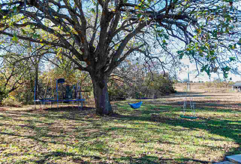 4 Bedrooms Bedrooms, ,3 BathroomsBathrooms,Residential,Single Family,Brian,1,132060